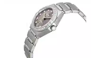 OMEGA 50 29mm 131.15.29.20.56.001