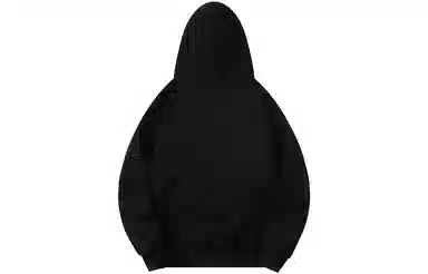 MEIPIN TANG Hoodie