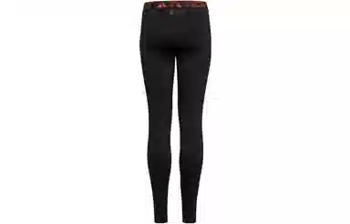 adidas B Tf Wa Tight Logo