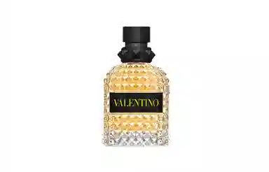 Valentino EDT 50ml100ml