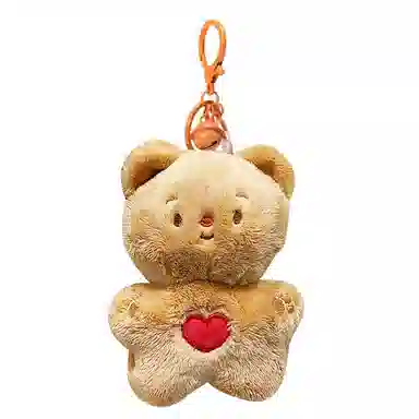 Jinnew 11cm