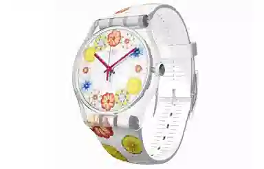 SWATCH ORIGINALS 30 41mm SUOK127