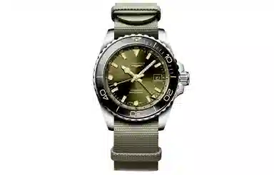 Longines L3.790.4.06.2