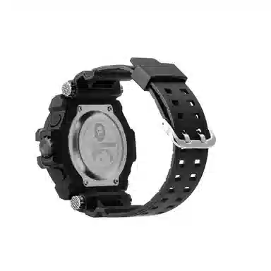 HYPERGRAND HYP Series