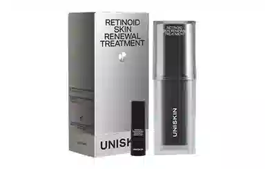UNISKIN 2.0 A 30ml+5g