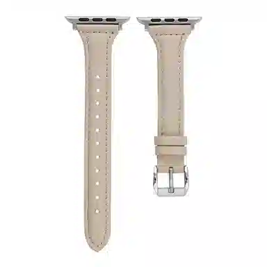 IBOANN iwatchs87applewatchseultra6543