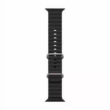 IBOANN applewatch ultraiwatch87SE6543