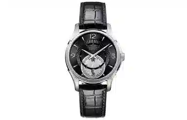 Hamilton Jazzmaster H32555735