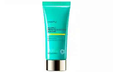 40ml