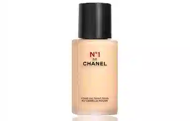 CHANEL 30ml