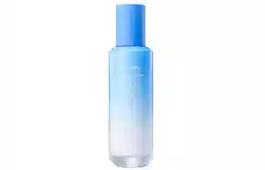 100ml