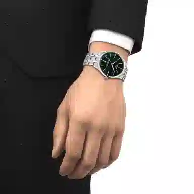 Tissot Le Locle T139.407.11.091.00