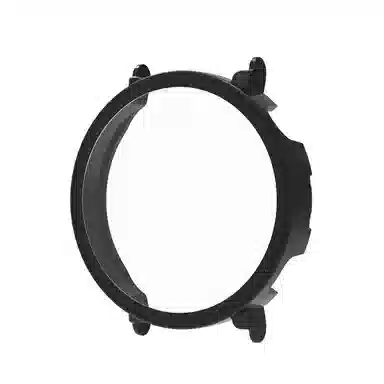 FZRT watch gt4 41mm 46mm