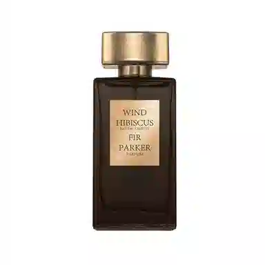 MAXFINE EDT 50ml
