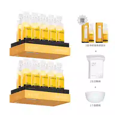 NACO 18ml*10