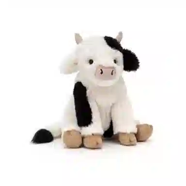 JELLYCAT jellycat 25cm