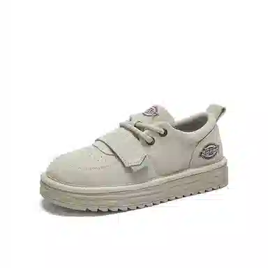 Dickies