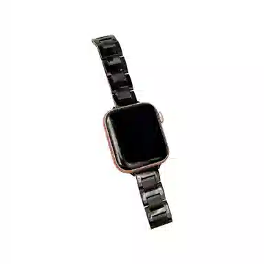 MSSM apple watch iwatchS9S8765SE