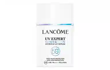 SPF50+PA++ 40ml