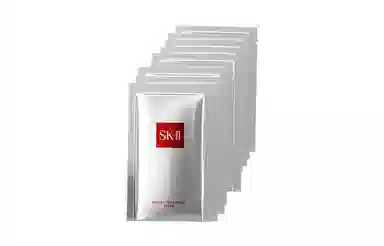 SK-II 510