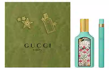 GUCCI EDP 50ml+10ml2023