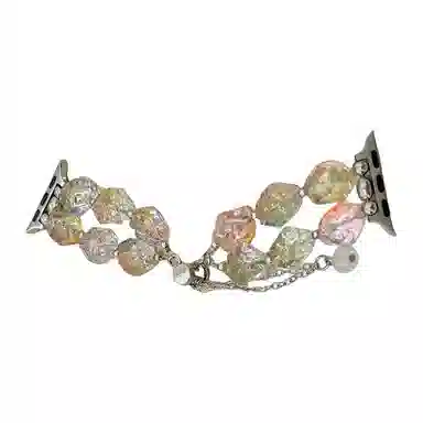 NCFCK Apple watchS9S8SES7S6S5S4S3