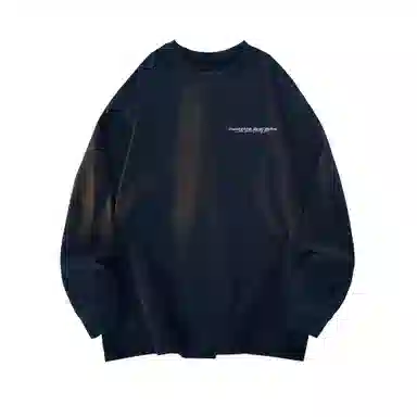 JEANSWEST CLUB LOGOT