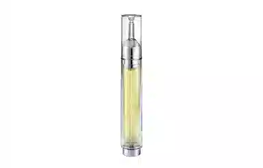 15ml