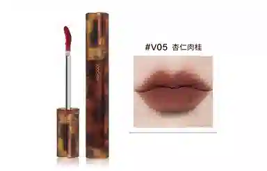 3.3g