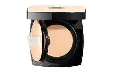 CHANEL 15g