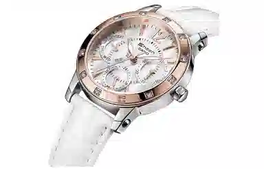 Casio SHEEN SHN-3012GL-7A