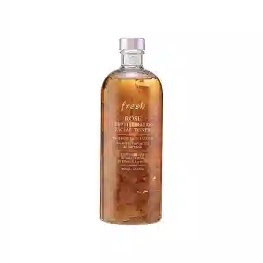 Fresh 100ml250ml400ml
