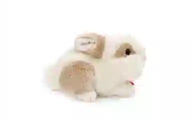 TRUDI 15cm