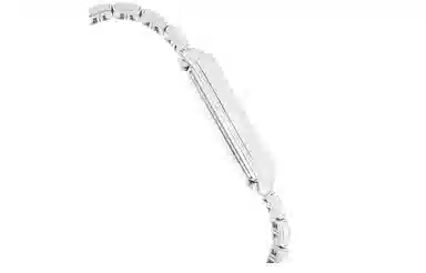 CASIO 50 45.5*33*8.5mm MTP-M105D-7AV