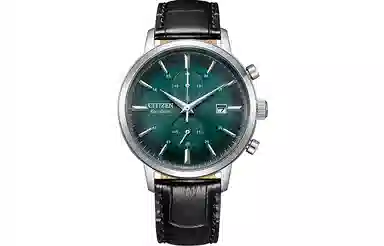 CITIZEN CA7069-24X