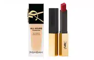YSL