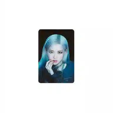 YG Entertainment Blackpinke How you ike that set