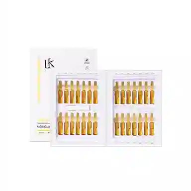 Lancer King MORIOKO 2.5ml*28*12