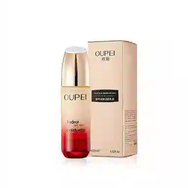 OUPEI 100ml
