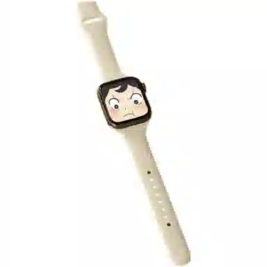 biaodaige applewatchiwatchs9ultra2