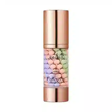 SEDELL 40g40g*2