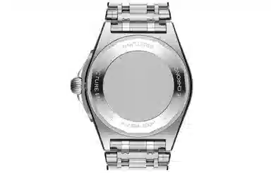 Breitling A32398101B1A1