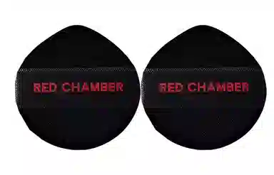 RED CHAMBER *2