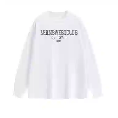 JEANSWEST CLUB logoT