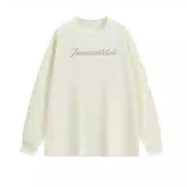 JEANSWEST CLUB logoT