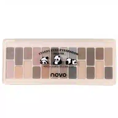NOVO