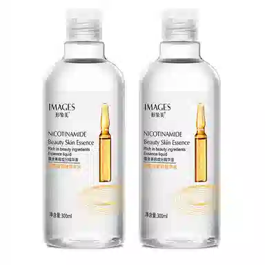 images 300ml