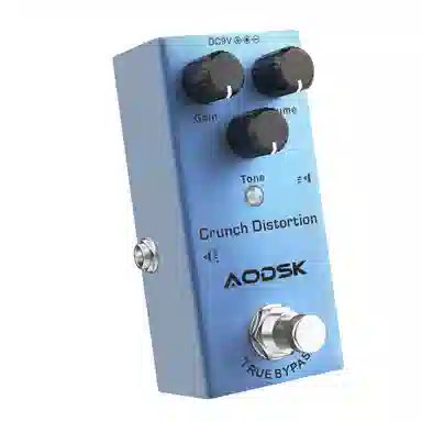 (MOSEN AODSK) AEF-ED