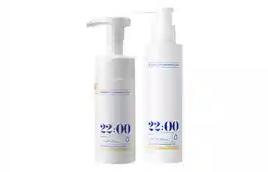 120ml+120ml