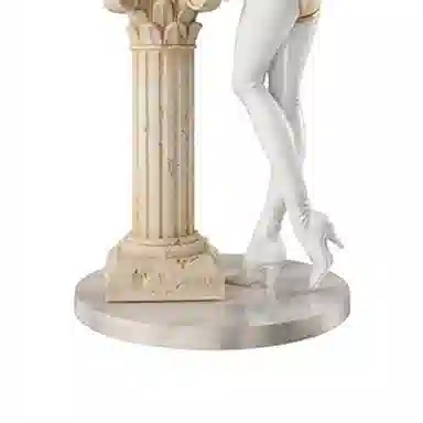 MegaHouse GEM CODE GEASS C.C.